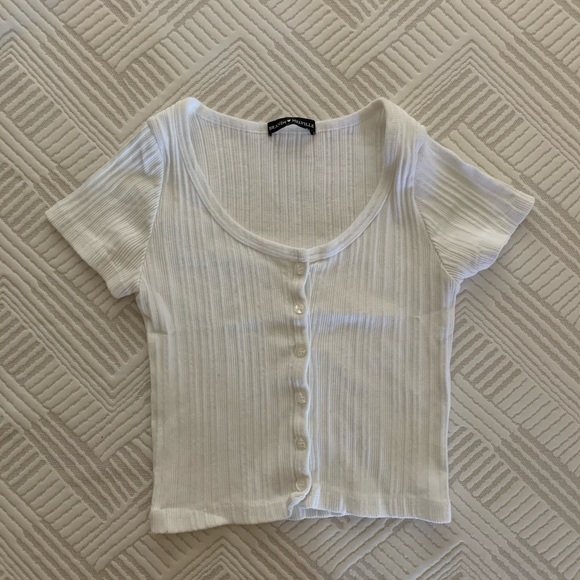 COPY - More brandy for sale - Picture 1 of 10